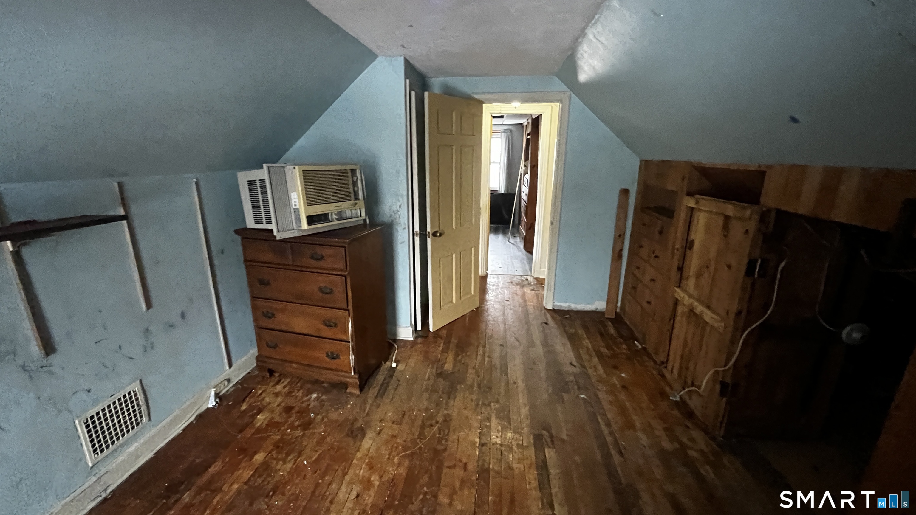 175 Moody Street Bristol CT 06010