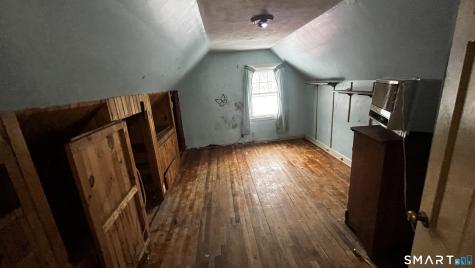 175 Moody Street Bristol CT 06010