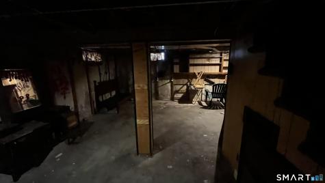 175 Moody Street Bristol CT 06010