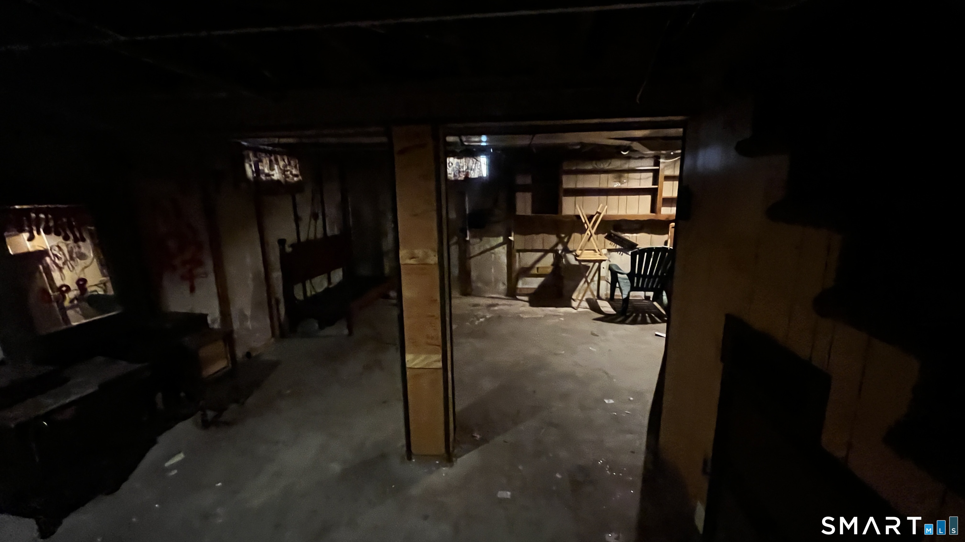 175 Moody Street Bristol CT 06010