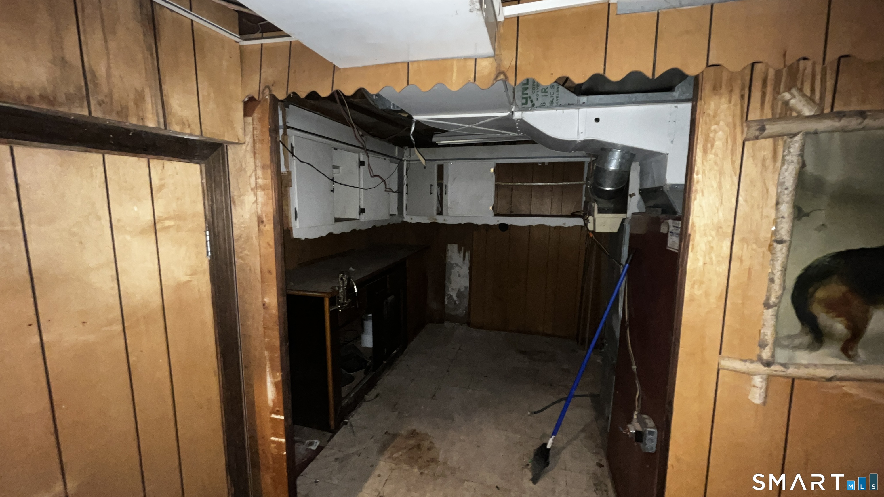 175 Moody Street Bristol CT 06010