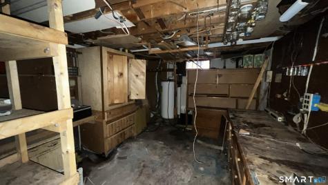 175 Moody Street Bristol CT 06010