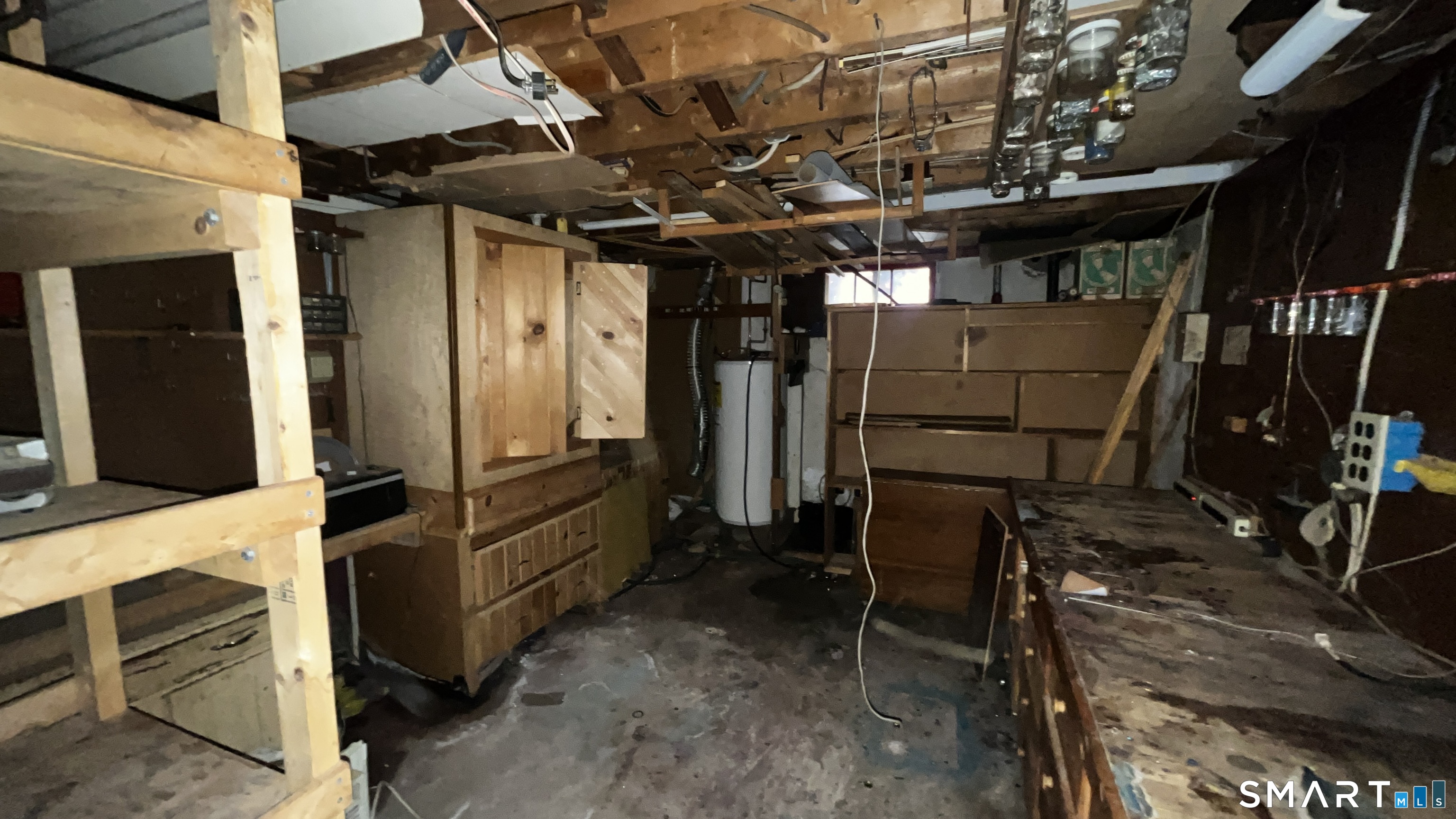 175 Moody Street Bristol CT 06010