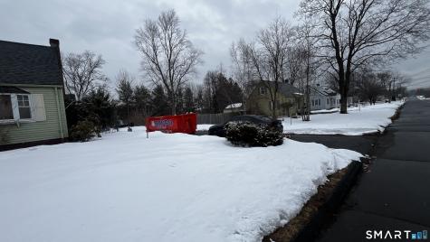 175 Moody Street Bristol CT 06010