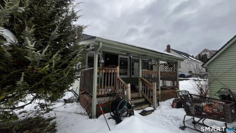 175 Moody Street Bristol CT 06010