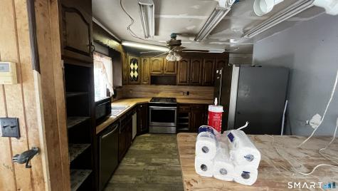 175 Moody Street Bristol CT 06010