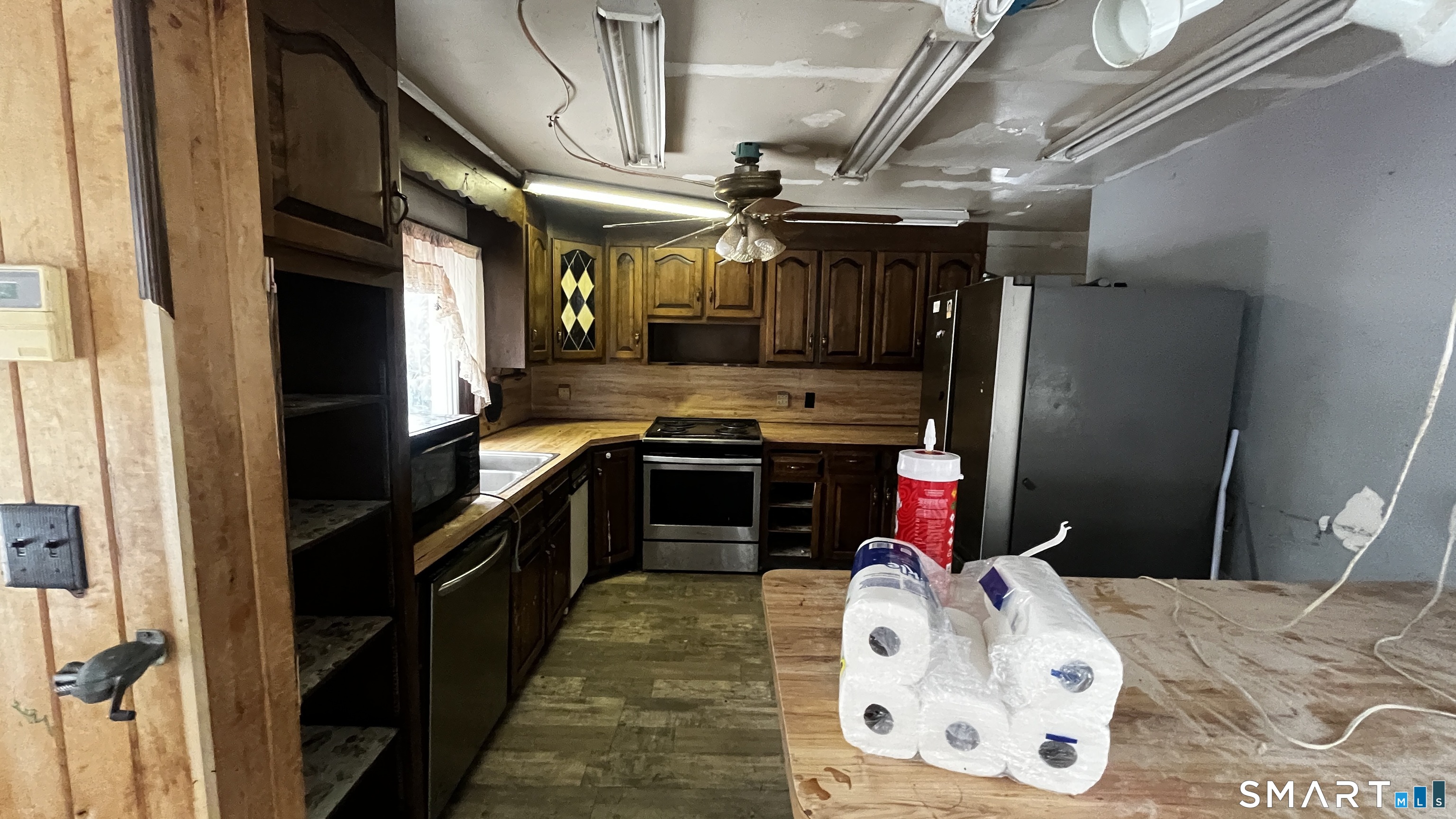 175 Moody Street Bristol CT 06010