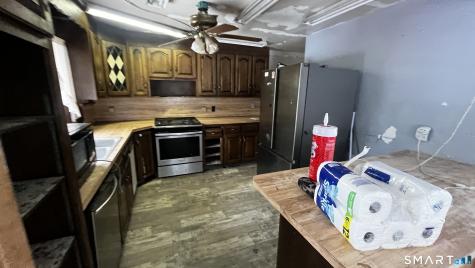 175 Moody Street Bristol CT 06010