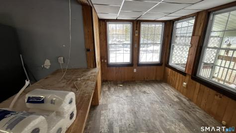 175 Moody Street Bristol CT 06010