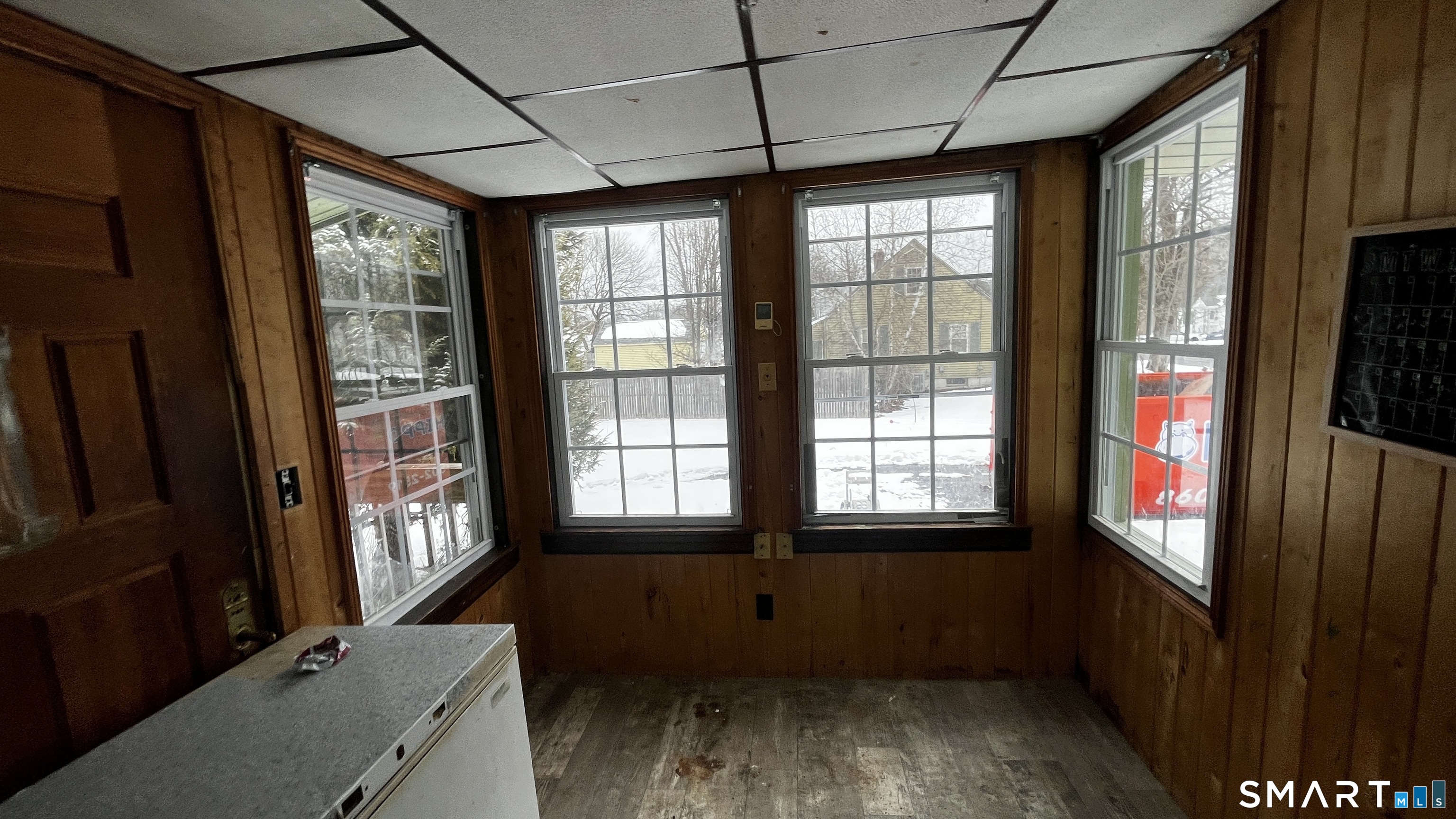 175 Moody Street Bristol CT 06010