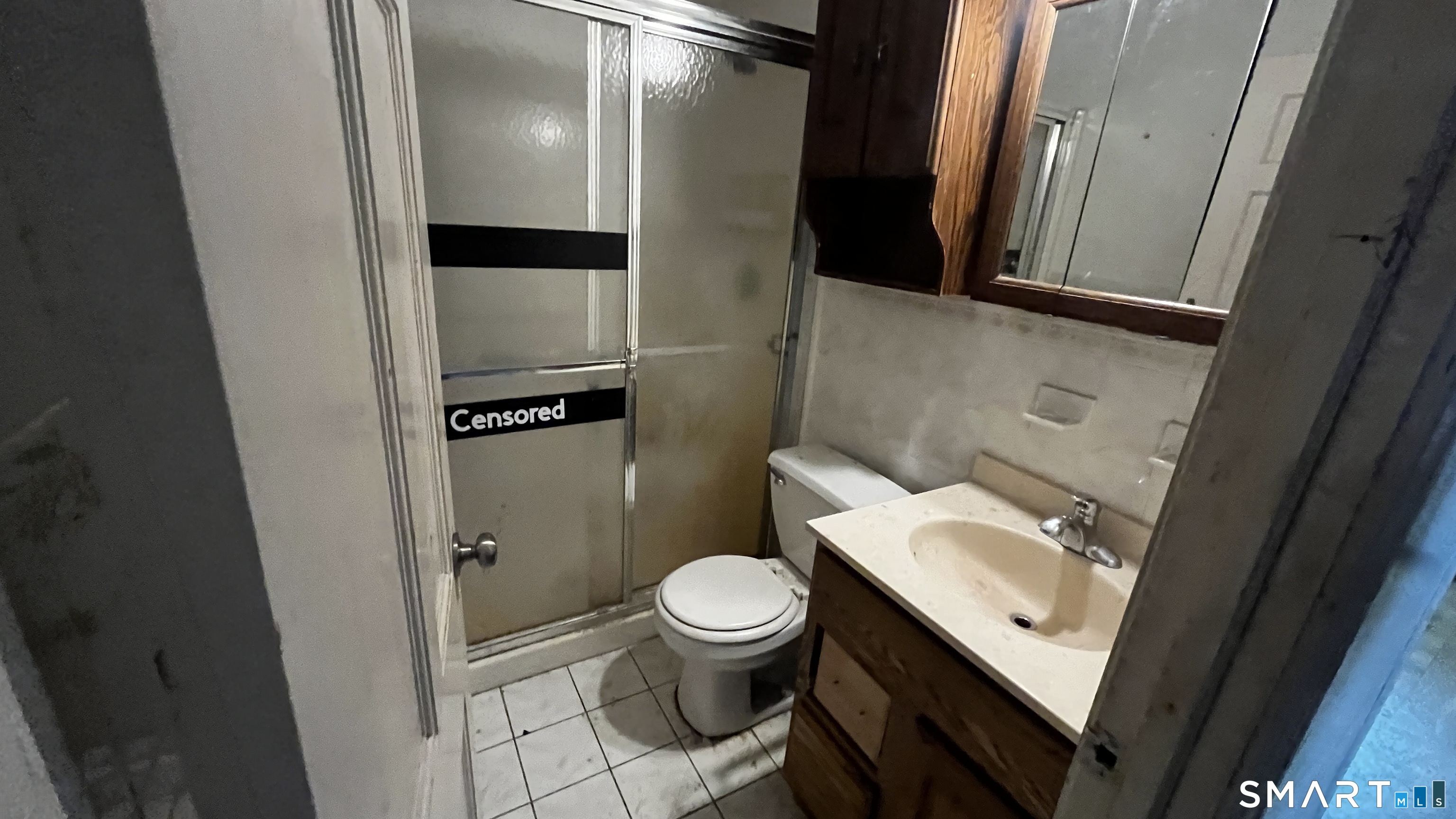 175 Moody Street Bristol CT 06010