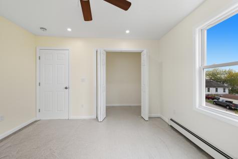 62 Slocomb Terrace Groton CT 06340