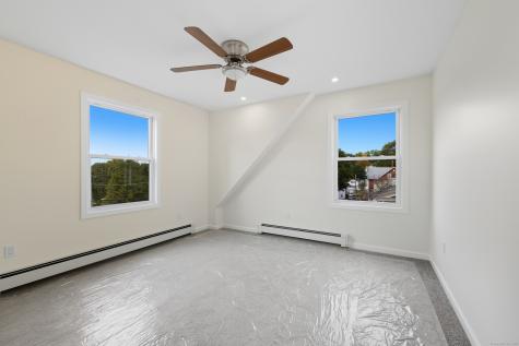 62 Slocomb Terrace Groton CT 06340