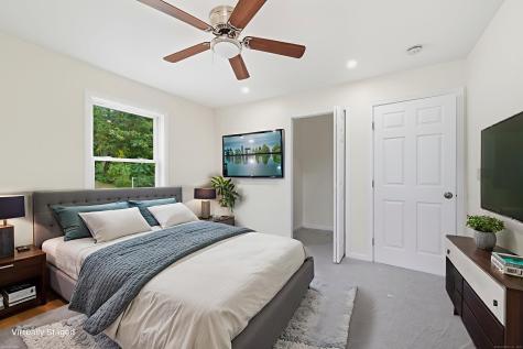 62 Slocomb Terrace Groton CT 06340