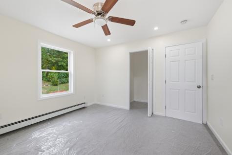 62 Slocomb Terrace Groton CT 06340