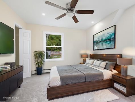 62 Slocomb Terrace Groton CT 06340