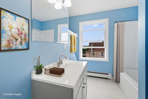 62 Slocomb Terrace Groton CT 06340