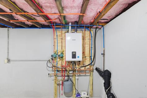 62 Slocomb Terrace Groton CT 06340