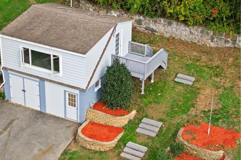 62 Slocomb Terrace Groton CT 06340