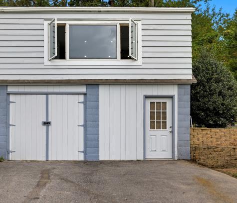 62 Slocomb Terrace Groton CT 06340