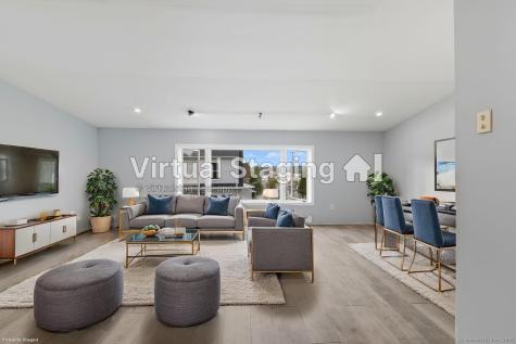 62 Slocomb Terrace Groton CT 06340