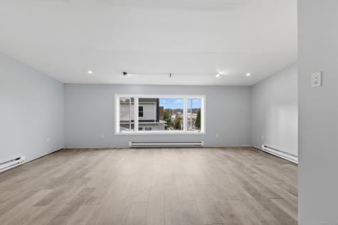 62 Slocomb Terrace Groton CT 06340