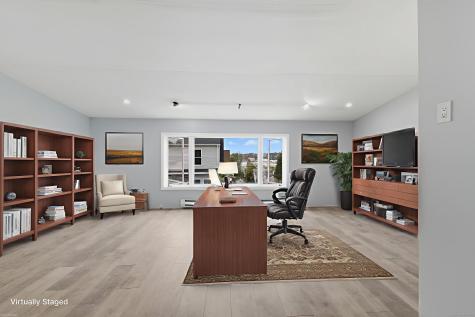 62 Slocomb Terrace Groton CT 06340