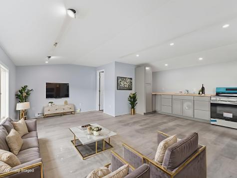 62 Slocomb Terrace Groton CT 06340