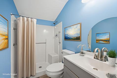 62 Slocomb Terrace Groton CT 06340