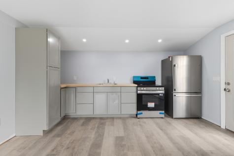 62 Slocomb Terrace Groton CT 06340