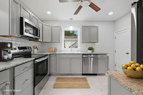 62 Slocomb Terrace Groton CT 06340