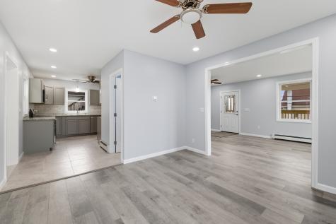 62 Slocomb Terrace Groton CT 06340