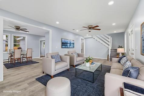 62 Slocomb Terrace Groton CT 06340