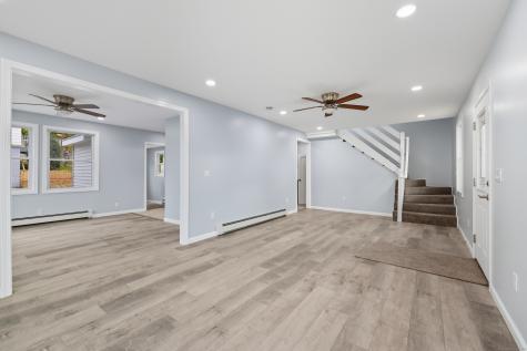 62 Slocomb Terrace Groton CT 06340