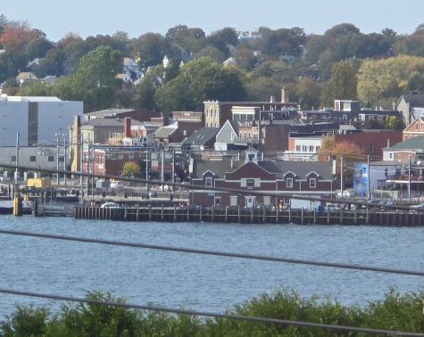 62 Slocomb Terrace Groton CT 06340