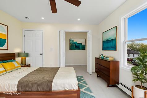 62 Slocomb Terrace Groton CT 06340