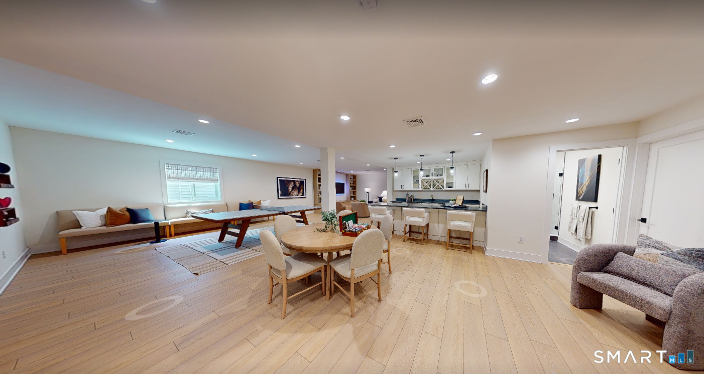 70 Holly Ridge Way Danbury CT 06810