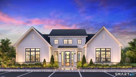 70 Holly Ridge Way Danbury CT 06810