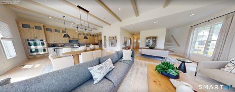 70 Holly Ridge Way Danbury CT 06810