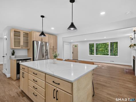 136 Minnechaug Drive Glastonbury CT 06033