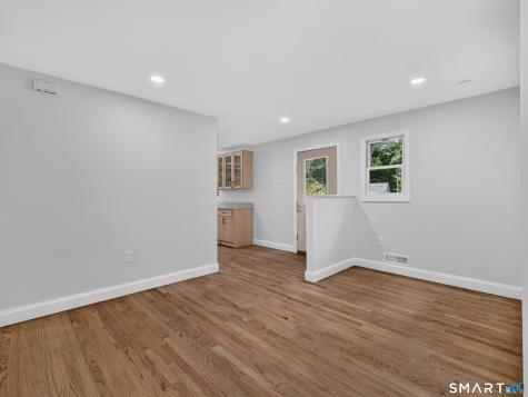 136 Minnechaug Drive Glastonbury CT 06033