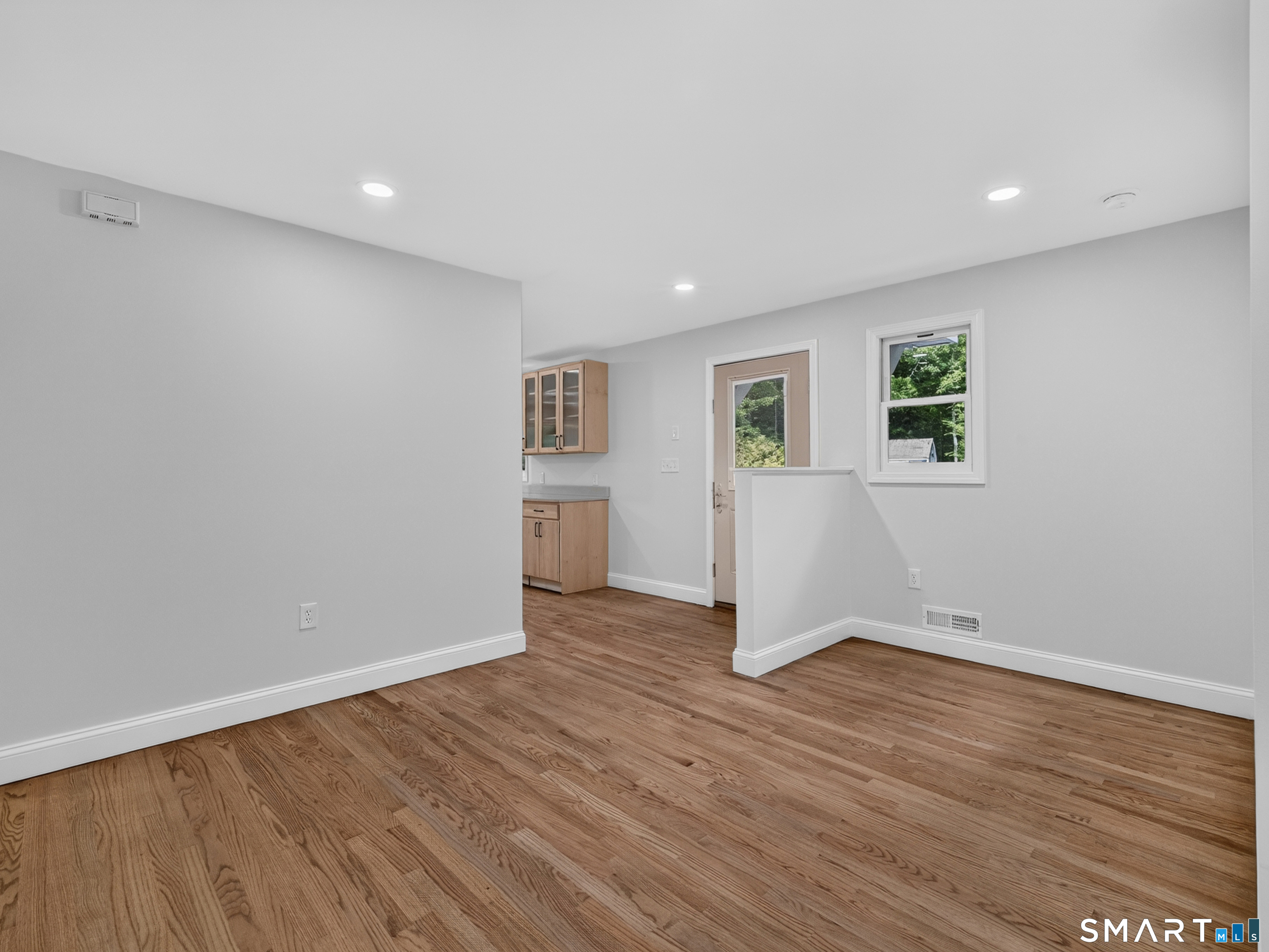 136 Minnechaug Drive Glastonbury CT 06033