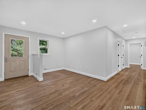 136 Minnechaug Drive Glastonbury CT 06033