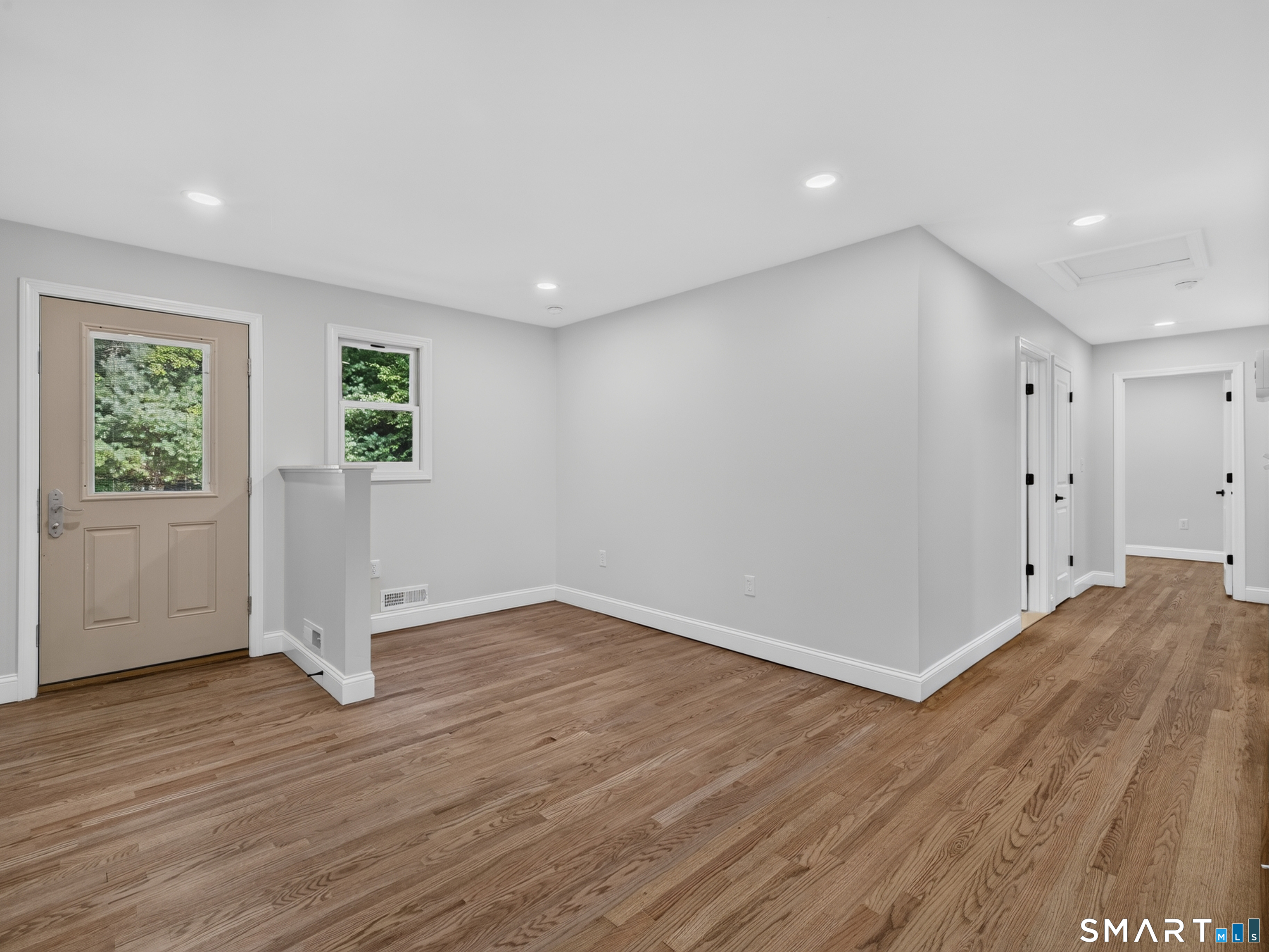 136 Minnechaug Drive Glastonbury CT 06033