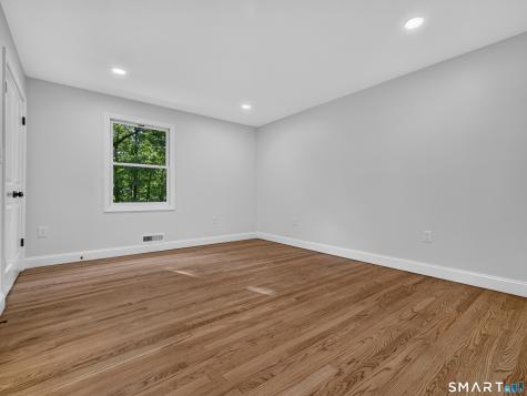 136 Minnechaug Drive Glastonbury CT 06033