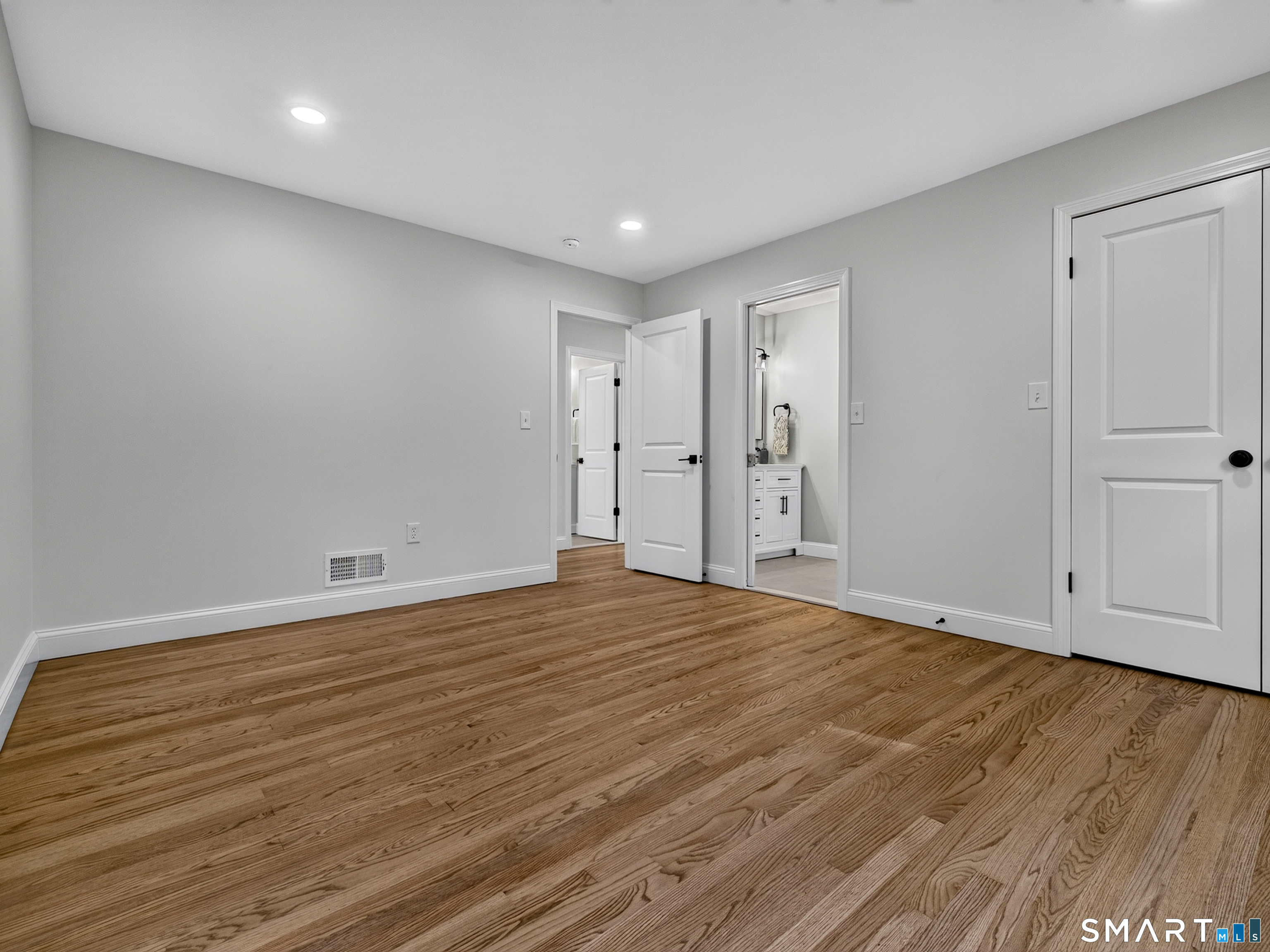 136 Minnechaug Drive Glastonbury CT 06033