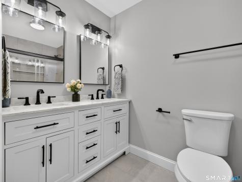 136 Minnechaug Drive Glastonbury CT 06033