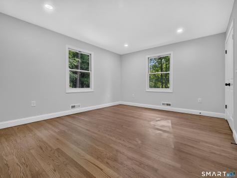 136 Minnechaug Drive Glastonbury CT 06033