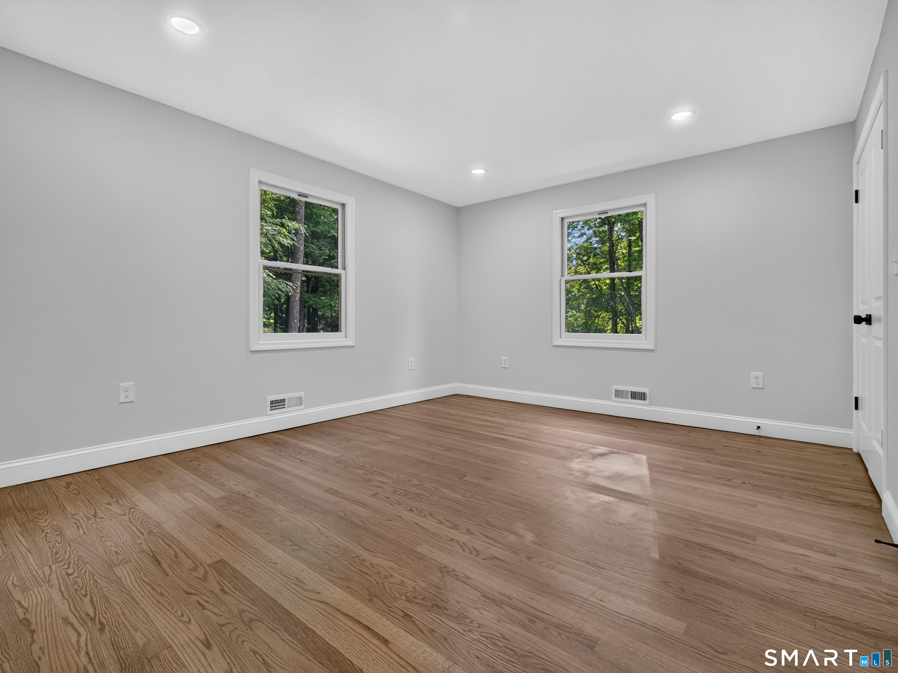 136 Minnechaug Drive Glastonbury CT 06033