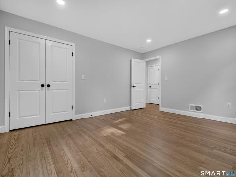 136 Minnechaug Drive Glastonbury CT 06033